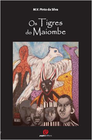 Os Tigres de Ma�ombe 