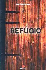 Ref�gio