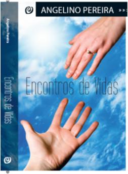 Encontros de vidas