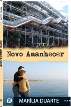 Um Novo Amanhecer 