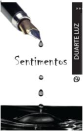 Sentimentos 