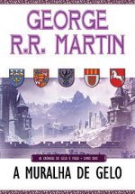 A Muralha de Gelo