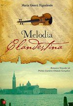 Melodia Clandestina