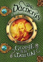 Daenerys