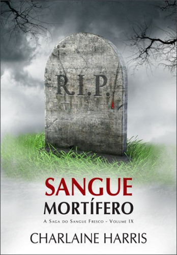 Sangue Mort�fero