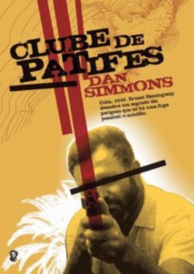 Clube de Patifes