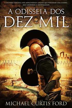 A Odisseia dos Dez Mil 