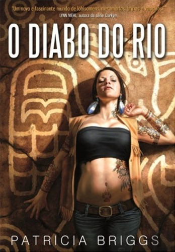 O Diabo do Rio