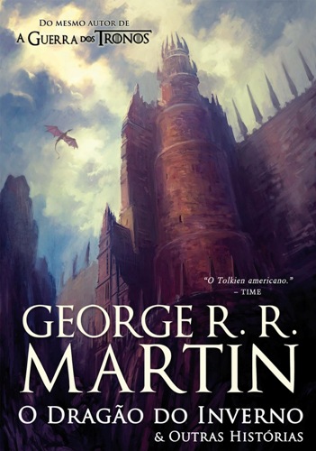 O Drag�o do Inverno