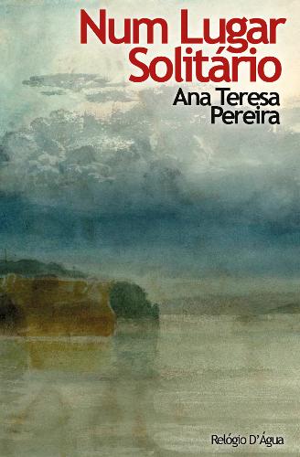 Num Lugar Solit�rio