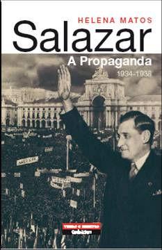Salazar