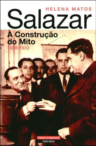 Salazar