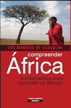 Compreender �frica