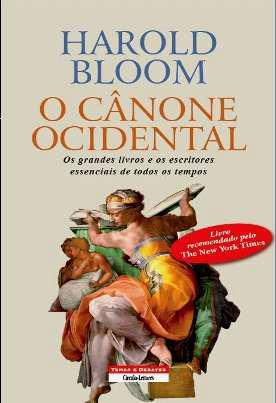 O C�none Ocidental