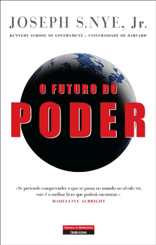 O Futuro do Poder