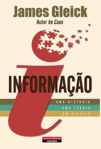 Informa��o