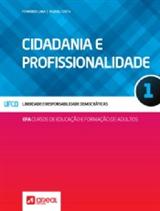 Cidadania e Profissionalidade