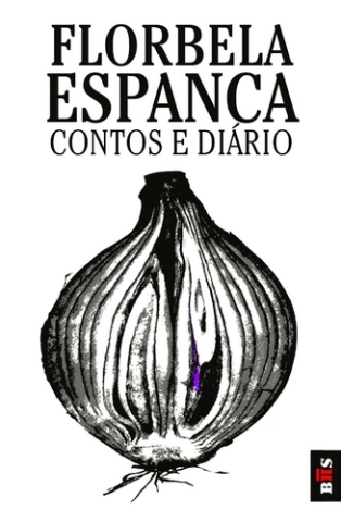 Contos e Di�rio