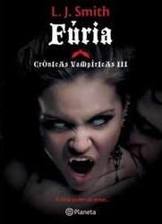 F�ria