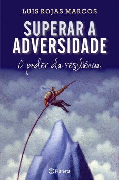 Superar a Adversidade