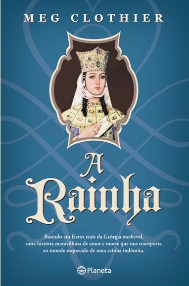 A Rainha