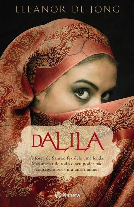 Dalila