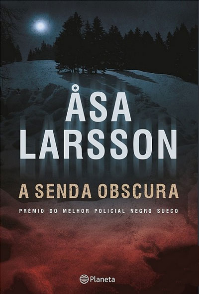A Senda Obscura