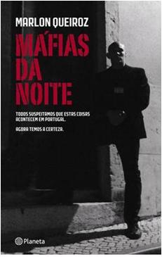 M�fias da Noite