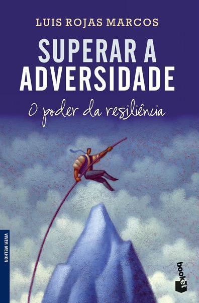 Superar a Adversidade
