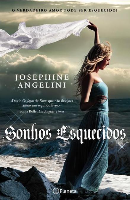 Sonhos Esquecidos
