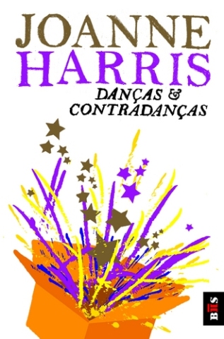 Dan�as & Contradan�as