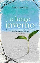 O Longo Inverno