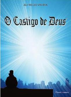 O Castigo de Deus