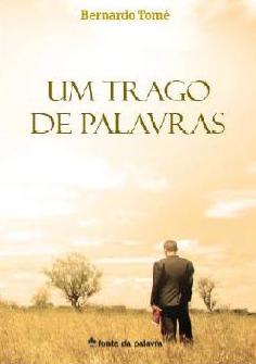 Um Trago de Palavras