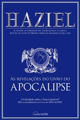 As Revela��es do Livro do Apocalipse