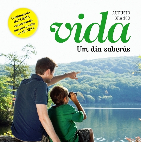 Vida Um dia saber�s