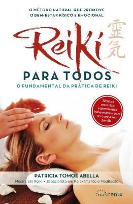 Reiki para Todos