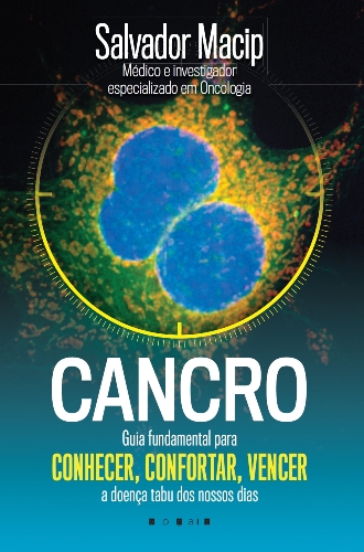 Cancro