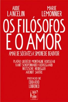 Os Filósofos e o Amor
