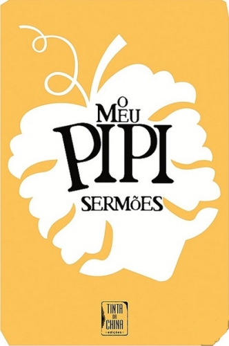 O Meu Pipi Serm�es