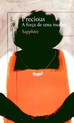 Precious