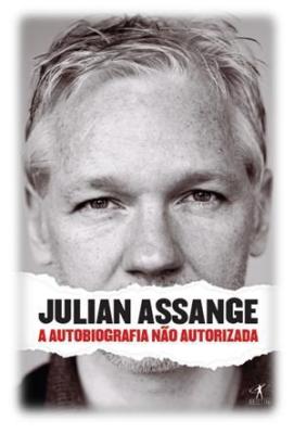 Julian Assange