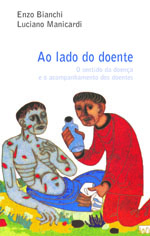 Ao Lado do Doente