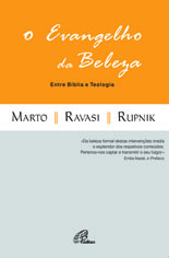 O Evangelho da Beleza