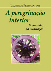 Peregrina��o interior