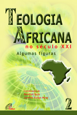 Teologia Africana � vol. II
