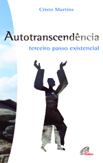 Autotranscendência