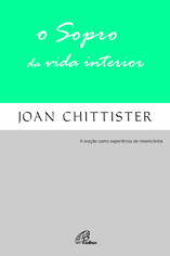 O Sopro da Vida Interior