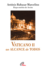 Vaticano II ao alcan�e de todos