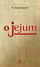 O Jejum